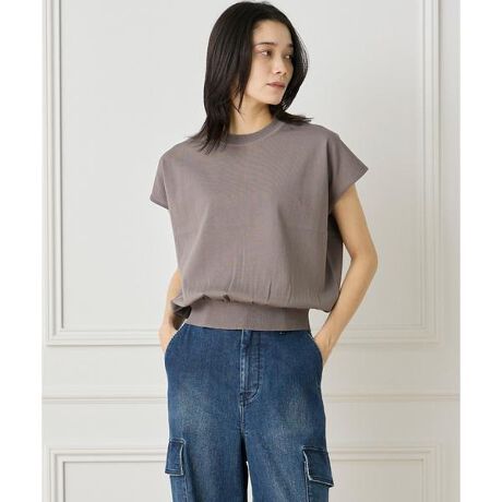 [^ԁF7152170821]fUCقǂ悢{[ƁA̘rJo[łŜTCWO|Cg̃t`X[ujbgvI[o[Bɍׂ̎ő@ׂɕ҂ݗĂꂽjbgȂ̂ŃVvfUCłȂA1łGKgłƂۂɁBXY߂ȃR[fBl[gɎg񂹂̂|CgBfޓȖaыZpgĊĴhC^b`ȑfނłBRbg̓ł锧G肪ǂAyƒʋCA|GXẽn̂̃CEÂ炭ĂfނłBE􂢉fނVlbNJ[fBKi:7152178822fނ̃m[X[ujbgi:7152170823TvBeȉi̓Tvł̎BeƂȂĂ܂Bۂ̏iƂ́ATCYFAfށAfUC̎dl኱ύXɂȂꍇ܂B