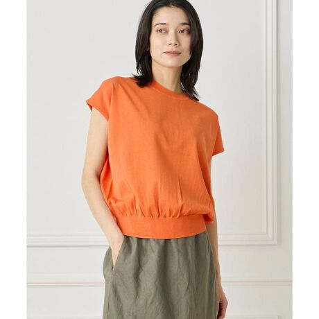 [^ԁF7152170821]fUCقǂ悢{[ƁA̘rJo[łŜTCWO|Cg̃t`X[ujbgvI[o[Bɍׂ̎ő@ׂɕ҂ݗĂꂽjbgȂ̂ŃVvfUCłȂA1łGKgłƂۂɁBXY߂ȃR[fBl[gɎg񂹂̂|CgBfޓȖaыZpgĊĴhC^b`ȑfނłBRbg̓ł锧G肪ǂAyƒʋCA|GXẽn̂̃CEÂ炭ĂfނłBE􂢉fނVlbNJ[fBKi:7152178822fނ̃m[X[ujbgi:7152170823TvBeȉi̓Tvł̎BeƂȂĂ܂Bۂ̏iƂ́ATCYFAfށAfUC̎dl኱ύXɂȂꍇ܂B