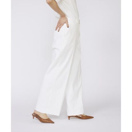 [^ԁF7152161822]fUClC̔rChpcCxgɃAbvf[gBCxɂ邱ƂŃX^Cǂ݂AxgʂĒ邱ƂłxUPBobNEGXgSŁAXgXt[ȐSnBbNX̂Z~ChVGbgŃnCEGXgʒuň߂邱ƂłƂۂɁB^CgȃgbvXƂ͂AuEXTVc^bNCȂꊴ̂钅Ȃ߁BpvXT_܂łǂȃV[YƂoXǂ킹IIt킸L􂵂Ă閜\ȃACełBfޔWFłɂAzɂDꂽ̃VF^OhC̎ƁAȖ̎gݍ킹邱ƂŃhC^b`Ə_炩ȕɎdグXgb`IbNXfނłBfޓÃlbvAtV܂BEItzCĝݗnE|PbgEEGXgSdlE􂢉