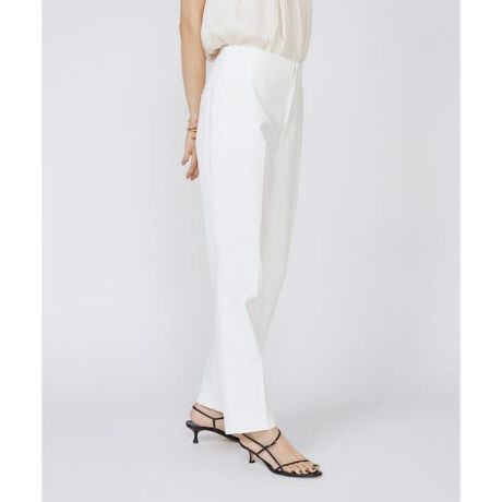 [^ԁF7152161021]fUCtǧҏႭJ[utAEGXgʒuɃXeb`邱ƂŊԉъȂ܂ҏ͐[A܂̂Ƃ炵AɌĂ₩ɍׂȂe[p[hCłBЂ傫Aӂ͂̂yBEGXg̓obNSdlȂ̂ŁASnQBx[VbNȃfUCȂ̂ŁA{ĂONOFF킸Ɋ􂵂Ă܂BfޔWFłɂAzɂDꂽ̃VF^OhC̎ƁAȖ̎gݍ킹邱ƂŃhC^b`Ə_炩ȕɎdグXgb`IbNXfނłBfޓÃlbvAtV܂BEItzCĝݗnE|PbgEEGXgSdlE􂢉