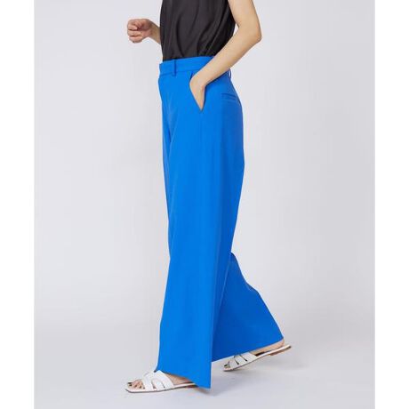 [^ԁF7152161022]fUClC̔rChpcCxgɃAbvf[gBCxɂ邱ƂŃX^Cǂ݂AxgʂĒ邱ƂłxUPBobNEGXgSŁAXgXt[ȐSnBbNX̂Z~ChVGbgŃnCEGXgʒuň߂邱ƂłƂۂɁB^CgȃgbvXƂ͂AuEXTVc^bNCȂꊴ̂钅Ȃ߁BpvXT_܂łǂȃV[YƂoXǂ킹IIt킸L􂵂Ă閜\ȃACełBfޔWFłɂAzɂDꂽ̃VF^OhC̎ƁAȖ̎gݍ킹邱ƂŃhC^b`Ə_炩ȕɎdグXgb`IbNXfނłBfޓÃlbvAtV܂BEItzCĝݗnE|PbgEEGXgSdlE􂢉