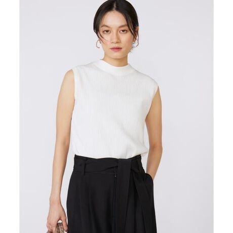 [^ԁF7152170823]fUCƂVGbg̃ChujbgvI[o[BvZꂽusb`cƂۂɁB܂A҂ݑɂbNlbNقǂ悭Jo[GKgȒȂ܂ɂȂ1łBfޓȖaыZpgĊĴhC^b`ȑfނłBRbg̓ł锧G肪ǂAyƒʋCA|GXẽn̂̃CEÂ炭ĂfނłBE􂢉fނVlbNJ[fBKi:7152178822fނ̃t`X[ujbgi:7152170821TvBeȉi̓Tvł̎BeƂȂĂ܂Bۂ̏iƂ́ATCYFAfށAfUC̎dl኱ύXɂȂꍇ܂B