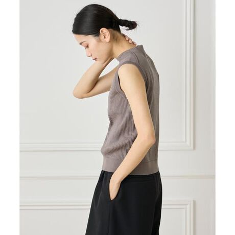 [^ԁF7152170823]fUCƂVGbg̃ChujbgvI[o[BvZꂽusb`cƂۂɁB܂A҂ݑɂbNlbNقǂ悭Jo[GKgȒȂ܂ɂȂ1łBfޓȖaыZpgĊĴhC^b`ȑfނłBRbg̓ł锧G肪ǂAyƒʋCA|GXẽn̂̃CEÂ炭ĂfނłBE􂢉fނVlbNJ[fBKi:7152178822fނ̃t`X[ujbgi:7152170821TvBeȉi̓Tvł̎BeƂȂĂ܂Bۂ̏iƂ́ATCYFAfށAfUC̎dl኱ύXɂȂꍇ܂B