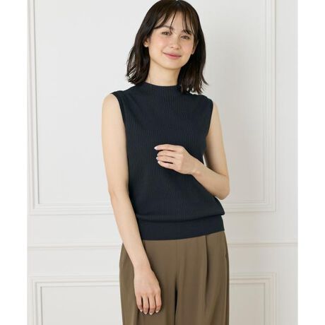 [^ԁF7152170823]fUCƂVGbg̃ChujbgvI[o[BvZꂽusb`cƂۂɁB܂A҂ݑɂbNlbNقǂ悭Jo[GKgȒȂ܂ɂȂ1łBfޓȖaыZpgĊĴhC^b`ȑfނłBRbg̓ł锧G肪ǂAyƒʋCA|GXẽn̂̃CEÂ炭ĂfނłBE􂢉fނVlbNJ[fBKi:7152178822fނ̃t`X[ujbgi:7152170821TvBeȉi̓Tvł̎BeƂȂĂ܂Bۂ̏iƂ́ATCYFAfށAfUC̎dl኱ύXɂȂꍇ܂B