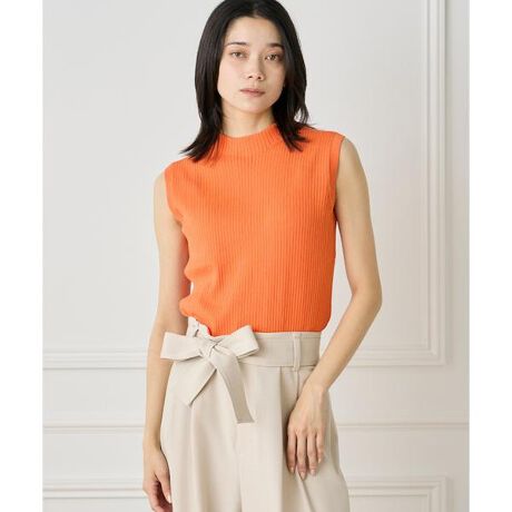 [^ԁF7152170823]fUCƂVGbg̃ChujbgvI[o[BvZꂽusb`cƂۂɁB܂A҂ݑɂbNlbNقǂ悭Jo[GKgȒȂ܂ɂȂ1łBfޓȖaыZpgĊĴhC^b`ȑfނłBRbg̓ł锧G肪ǂAyƒʋCA|GXẽn̂̃CEÂ炭ĂfނłBE􂢉fނVlbNJ[fBKi:7152178822fނ̃t`X[ujbgi:7152170821TvBeȉi̓Tvł̎BeƂȂĂ܂Bۂ̏iƂ́ATCYFAfށAfUC̎dl኱ύXɂȂꍇ܂B