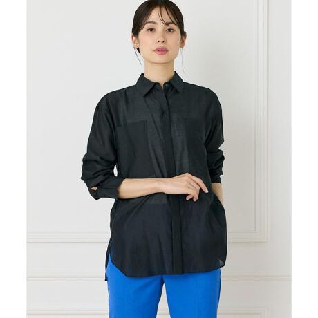 [^ԁF7152181806]fUCTƂGƃi`ȕ͂̑fނŃV[Y[hՂɎdグVA[VcBƂI[o[TCYVGbgȂꊴoBꖇŒp̂͂A{^JătɉHDȂǁACɍ킹Ă܂܂ȒȂy݂܂BVvȃfUCō킹̂I΂ȂfC[[Xɑ劈􂵂Ă܂Bfރ^e10fj[̃mtBgAR60S̊ɔzZgp\ʊ̂铧fނłBE􂢉EsN^J`@WEBJ[TvBei摜̏i̓TvłBۂ̏iƂ̓TCYFAfށAfUC̎dl኱ύXɂȂꍇ܂BJ[ɂẮA\Ȍۂ̏iɋ߂J[ŎBeȂĂ܂AƖ̊֌Wɂۂ̐iƂ͐FČꍇ܂B܂p\REX}[gtHȂǂ̊ɂA኱iƉ摜̃J[قȂꍇ܂BƉ摜̃J[قɂĂ͕ԕiRƂȂ܂̂ŁA\߂BTCY\L͂܂ŖڈƂȂ܂B