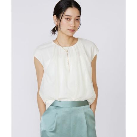 [^ԁF7152182028]gɂ2̃`[d˂_ŒfuEXBMU[d˂݂̓_Ȑn̏dȂɂătȕ͋C炵lȈۂɁBfޓƂŒnɂ܂Ƃ܂邱ƂȂڍ̂P܂BE􂢉TvBei摜̏i̓TvłBۂ̏iƂ̓TCYFAfށAfUC̎dl኱ύXɂȂꍇ܂BJ[ɂẮA\Ȍۂ̏iɋ߂J[ŎBeȂĂ܂AƖ̊֌Wɂۂ̐iƂ͐FČꍇ܂B܂p\REX}[gtHȂǂ̊ɂA኱iƉ摜̃J[قȂꍇ܂BƉ摜̃J[قɂĂ͕ԕiRƂȂ܂̂ŁA\߂BTCY\L͂܂ŖڈƂȂ܂B