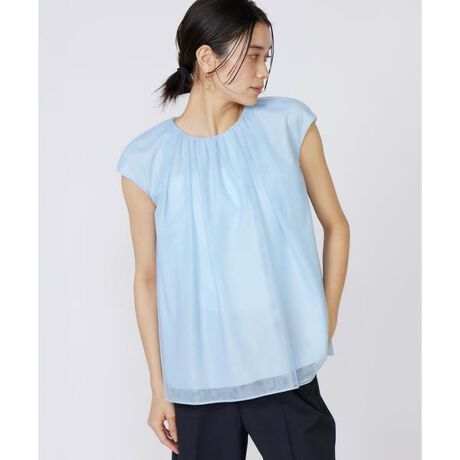 [^ԁF7152182028]gɂ2̃`[d˂_ŒfuEXBMU[d˂݂̓_Ȑn̏dȂɂătȕ͋C炵lȈۂɁBfޓƂŒnɂ܂Ƃ܂邱ƂȂڍ̂P܂BE􂢉TvBei摜̏i̓TvłBۂ̏iƂ̓TCYFAfށAfUC̎dl኱ύXɂȂꍇ܂BJ[ɂẮA\Ȍۂ̏iɋ߂J[ŎBeȂĂ܂AƖ̊֌Wɂۂ̐iƂ͐FČꍇ܂B܂p\REX}[gtHȂǂ̊ɂA኱iƉ摜̃J[قȂꍇ܂BƉ摜̃J[قɂĂ͕ԕiRƂȂ܂̂ŁA\߂BTCY\L͂܂ŖڈƂȂ܂B