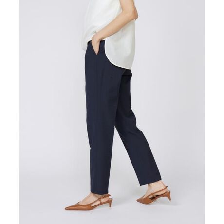 [^ԁF7152161821]fUCtǧҏႭJ[utAEGXgʒuɃXeb`邱ƂŊԉъȂ܂ҏ͐[A܂̂Ƃ炵AɌĂ₩ɍׂȂe[p[hCłBЂ傫Aӂ͂̂yBEGXg̓obNSdlȂ̂ŁASnQBx[VbNȃfUCȂ̂ŁA{ĂONOFF킸Ɋ􂵂Ă܂BfޔWFłɂAzɂDꂽ̃VF^OhC̎ƁAȖ̎gݍ킹邱ƂŃhC^b`Ə_炩ȕɎdグXgb`IbNXfނłBfޓÃlbvAtV܂BEItzCĝݗnE|PbgEEGXgSdlE􂢉