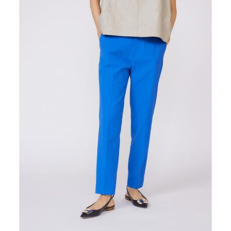 [^ԁF7152161821]fUCtǧҏႭJ[utAEGXgʒuɃXeb`邱ƂŊԉъȂ܂ҏ͐[A܂̂Ƃ炵AɌĂ₩ɍׂȂe[p[hCłBЂ傫Aӂ͂̂yBEGXg̓obNSdlȂ̂ŁASnQBx[VbNȃfUCȂ̂ŁA{ĂONOFF킸Ɋ􂵂Ă܂BfޔWFłɂAzɂDꂽ̃VF^OhC̎ƁAȖ̎gݍ킹邱ƂŃhC^b`Ə_炩ȕɎdグXgb`IbNXfނłBfޓÃlbvAtV܂BEItzCĝݗnE|PbgEEGXgSdlE􂢉