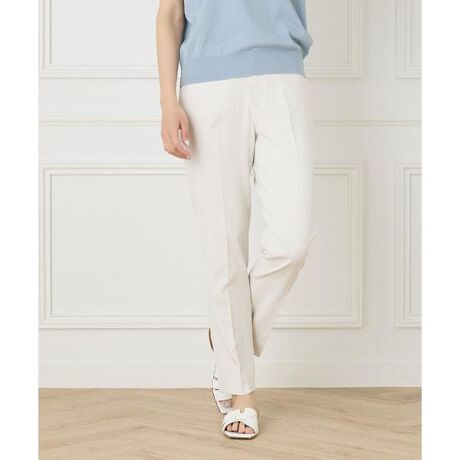 [^ԁF7152161821]fUCtǧҏႭJ[utAEGXgʒuɃXeb`邱ƂŊԉъȂ܂ҏ͐[A܂̂Ƃ炵AɌĂ₩ɍׂȂe[p[hCłBЂ傫Aӂ͂̂yBEGXg̓obNSdlȂ̂ŁASnQBx[VbNȃfUCȂ̂ŁA{ĂONOFF킸Ɋ􂵂Ă܂BfޔWFłɂAzɂDꂽ̃VF^OhC̎ƁAȖ̎gݍ킹邱ƂŃhC^b`Ə_炩ȕɎdグXgb`IbNXfނłBfޓÃlbvAtV܂BEItzCĝݗnE|PbgEEGXgSdlE􂢉