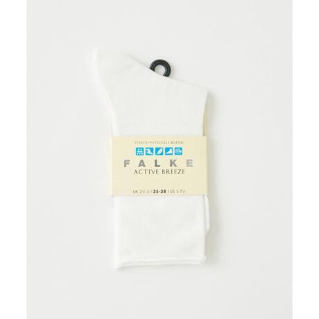 [^ԁF7151263602]Active Breeze\bNX̓VN̂悤Ȍ򊴂̂\ƁȀ_炩ȁu[JtṽACełBɂDʋĈfނgpĂ܂BɊ炩łVL[ȊOςƉKȃ[̗tF~jȃ^b`^܂BE[J[\L@35^38@23`24cmsFALKE^t@Pt1895NɃtcEt@PɂăhCcŐݗC[J[BݗlԍHwɊÂ@\dɓOfފJɂ葱Ă܂B[bpł̓rWlXC̐am\bNXpeB[XgbLOɒ]uhłB[bp̃fp[g͂AZNgVbvł͕KoقǑσ|s[łB