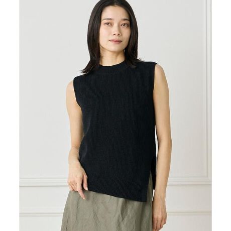 [^ԁF7152170020]fUCOg̃AVg[fUC|Cg̃m[X[ujbgvI[o[B̐𒷂߂ɂAXbgꂽɂVѐS^AX^CbVȈۂɁB1łȂꂽX^CO܂܂AC[hX^CƂĂLȂyłACeBfރt`lgpaBʋCƋzɗDAVɓKĂ܂B|GXeƃiC@ۂ͍xƑϖՐAϋvɗDĂ܂B܂AiC@ۂɂ肵ɂȂhAꂪȒPȑfނłBiČ򊴂ƃlƓȕoAږʂY킳̈łBE􂢉TvBeȉi̓Tvł̎BeƂȂĂ܂Bۂ̏iƂ́ATCYFAfށAfUC̎dl኱ύXɂȂꍇ܂B