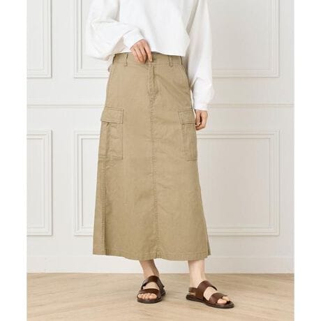 [^ԁF7151152119]US ARMY ̃~^[pcCXs[V𓾂ăfUCBEGXg̓h[XgOdlŁAtbv|PbgobNX^CȂǓ̃fBe[̗pBׂoXς邱ƂőlpJ[SXJ[gɁBȃoCIH{ƂœƓȃk芴AN^N^oĂ܂BE􂢉TvBeȉi̓Tvł̎BeƂȂĂ܂Bۂ̏iƂ́ATCYFAfށAfUC̎dl኱ύXɂȂꍇ܂B