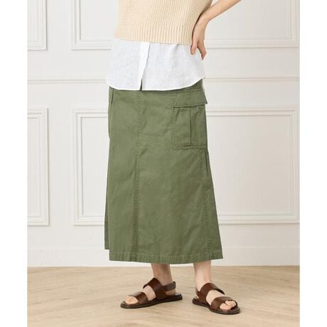 [^ԁF7151152119]US ARMY ̃~^[pcCXs[V𓾂ăfUCBEGXg̓h[XgOdlŁAtbv|PbgobNX^CȂǓ̃fBe[̗pBׂoXς邱ƂőlpJ[SXJ[gɁBȃoCIH{ƂœƓȃk芴AN^N^oĂ܂BE􂢉TvBeȉi̓Tvł̎BeƂȂĂ܂Bۂ̏iƂ́ATCYFAfށAfUC̎dl኱ύXɂȂꍇ܂B