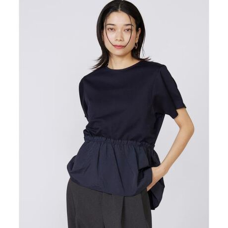 [^ԁF7152190821]fUCVvȃ{fBɁAyvɂ͌ynRVّ̂fނhbLOꂽfUCvI[o[BEGXgLyv͏iŉ؂₩ȏ炵ۂɂĂ܂BEGXgʒuɐؑւ邱ƂŃXbLȂAK܂łJo[ł閜\fUCłBt`X[uœ̘rJo[Ȃ珗炵܂BfލȂ̃X[s}RbgRQf̃nCQ[Wŕ҂ނƂɂ荡܂łɂȂV[v\B܂CN[HŋɌ܂ŖщHƂiȌ\܂BȂł̂Ƀh[vWFłɂXgb`̍fނłBE􂢉E{^聡TvBeȉi̓Tvł̎BeƂȂĂ܂Bۂ̏iƂ́ATCYFAfށAfUC̎dl኱ύXɂȂꍇ܂B