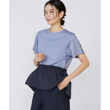 [^ԁF7152190821]fUCVvȃ{fBɁAyvɂ͌ynRVّ̂fނhbLOꂽfUCvI[o[BEGXgLyv͏iŉ؂₩ȏ炵ۂɂĂ܂BEGXgʒuɐؑւ邱ƂŃXbLȂAK܂łJo[ł閜\fUCłBt`X[uœ̘rJo[Ȃ珗炵܂BfލȂ̃X[s}RbgRQf̃nCQ[Wŕ҂ނƂɂ荡܂łɂȂV[v\B܂CN[HŋɌ܂ŖщHƂiȌ\܂BȂł̂Ƀh[vWFłɂXgb`̍fނłBE􂢉E{^聡TvBeȉi̓Tvł̎BeƂȂĂ܂Bۂ̏iƂ́ATCYFAfށAfUC̎dl኱ύXɂȂꍇ܂B