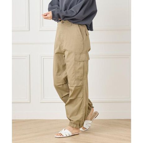 [^ԁF7151161117]fUCUS ARMỸ~^[pcCXs[V𓾂ăfUCĂ܂BEGXgƐ̓h[XgOdlŁAtbv|PbgobNX^C̃h[R[hȂǓ̃fBe[̗pBׂoXς邱ƂőlpJ[SpcɎdグĂ܂BȃoCIH{ƂœƓȃk芴AN^N^悢Be[W̕\lȈۂłBESdlE􂢉TvBeȉi̓Tvł̎BeƂȂĂ܂Bۂ̏iƂ́ATCYFAfށAfUC̎dl኱ύXɂȂꍇ܂B