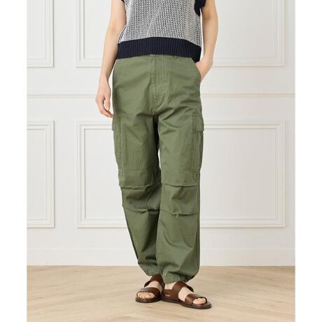 [^ԁF7151161117]fUCUS ARMỸ~^[pcCXs[V𓾂ăfUCĂ܂BEGXgƐ̓h[XgOdlŁAtbv|PbgobNX^C̃h[R[hȂǓ̃fBe[̗pBׂoXς邱ƂőlpJ[SpcɎdグĂ܂BȃoCIH{ƂœƓȃk芴AN^N^悢Be[W̕\lȈۂłBESdlE􂢉TvBeȉi̓Tvł̎BeƂȂĂ܂Bۂ̏iƂ́ATCYFAfށAfUC̎dl኱ύXɂȂꍇ܂B