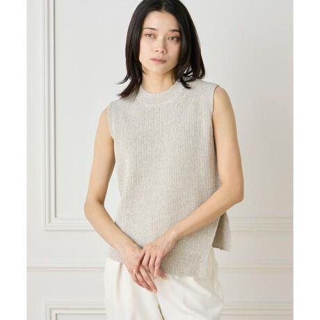 [^ԁF7152170820]fUCOg̃AVg[fUC|Cg̃m[X[ujbgvI[o[B̐𒷂߂ɂAXbgꂽɂVѐS^AX^CbVȈۂɁB1łȂꂽX^CO܂܂AC[hX^CƂĂLȂyłACeBfރt`lgpaBʋCƋzɗDAVɓKĂ܂B|GXeƃiC@ۂ͍xƑϖՐAϋvɗDĂ܂B܂AiC@ۂɂ肵ɂȂhAꂪȒPȑfނłBiČ򊴂ƃlƓȕoAږʂY킳̈łBE􂢉TvBeȉi̓Tvł̎BeƂȂĂ܂Bۂ̏iƂ́ATCYFAfށAfUC̎dl኱ύXɂȂꍇ܂B