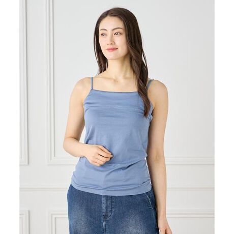 [^ԁF7150190715]fUCȂ₩ŔG̗ǂXrȂMIXVfނ̃L~\[BRbg100ȂщH̏ȂNAȕ\ʊłBO݂̓TefނŐ؂ւĂAgbvX`bƔ`ĂciȈۂ^܂B݂Xeb`XŎdĂ邱ƂŃfReCXbLꂢɌĂ܂BEGXgC͂₩ȃJ[uAĝɃ\tgɂȂ݂܂BobNAWY^[tŌЂ̒𒲐߂ł̂|CgB{gC₷Ⓑ߂̒łB킹₷x[VbNjAXJ[𒆐SƂJ[WJŁAłĂACełBfރXrMixVA-GIRL'SƊJAXrȂDCH32gpfނłBN̋Zpŕ҂݋@̓𐶂AnɍO[XH邱ƂŁAXrȂ̂iȌƂʂ߂芴ƁAƂƊ炩ȕ𐶂ݏoĂ܂BE􂢉ERAWX^[߉TvBeȉi̓Tvł̎BeƂȂĂ܂Bۂ̏iƂ́ATCYFAfށAfUC̎dl኱ύXɂȂꍇ܂B