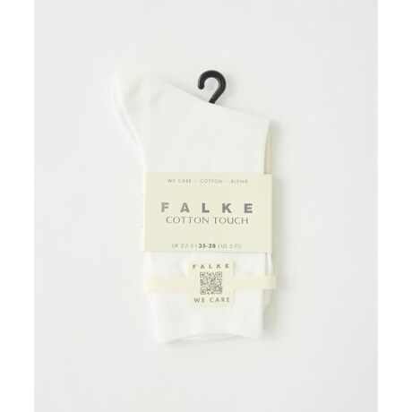 [^ԁF7151263603]Ĝ悢RbgŁAǂSn\bNXBɁA@ׂȔGƍF̗ǂۓIłBɑ@ׂȃbV\ƑN₩ȃJ[łBE[J[\L@35^38@23`24cmsFALKE^t@Pt1895NɃtcEt@PɂăhCcŐݗC[J[BݗlԍHwɊÂ@\dɓOfފJɂ葱Ă܂B[bpł̓rWlXC̐am\bNXpeB[XgbLOɒ]uhłB[bp̃fp[g͂AZNgVbvł͕KoقǑσ|s[łB