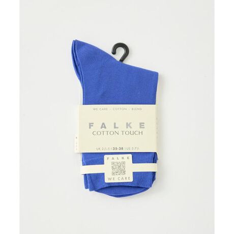 [^ԁF7151263603]Ĝ悢RbgŁAǂSn\bNXBɁA@ׂȔGƍF̗ǂۓIłBɑ@ׂȃbV\ƑN₩ȃJ[łBE[J[\L@35^38@23`24cmsFALKE^t@Pt1895NɃtcEt@PɂăhCcŐݗC[J[BݗlԍHwɊÂ@\dɓOfފJɂ葱Ă܂B[bpł̓rWlXC̐am\bNXpeB[XgbLOɒ]uhłB[bp̃fp[g͂AZNgVbvł͕KoقǑσ|s[łB