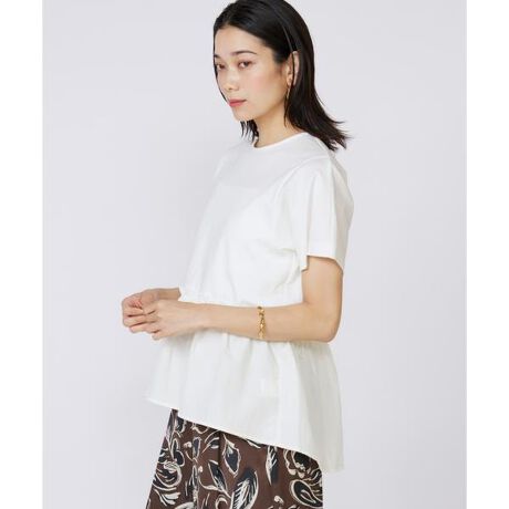 [^ԁF7152190021]fUCVvȃ{fBɁAyvɂ͌ynRVّ̂fނhbLOꂽfUCvI[o[BEGXgLyv͏iŉ؂₩ȏ炵ۂɂĂ܂BEGXgʒuɐؑւ邱ƂŃXbLȂAK܂łJo[ł閜\fUCłBt`X[uœ̘rJo[Ȃ珗炵܂BfލȂ̃X[s}RbgRQf̃nCQ[Wŕ҂ނƂɂ荡܂łɂȂV[v\B܂CN[HŋɌ܂ŖщHƂiȌ\܂BȂł̂Ƀh[vWFłɂXgb`̍fނłBE􂢉E{^聡TvBeȉi̓Tvł̎BeƂȂĂ܂Bۂ̏iƂ́ATCYFAfށAfUC̎dl኱ύXɂȂꍇ܂B