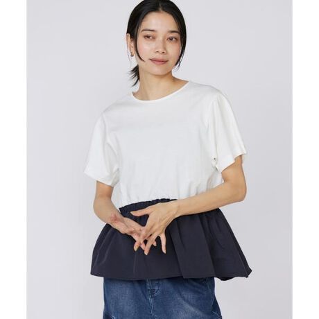 [^ԁF7152190021]fUCVvȃ{fBɁAyvɂ͌ynRVّ̂fނhbLOꂽfUCvI[o[BEGXgLyv͏iŉ؂₩ȏ炵ۂɂĂ܂BEGXgʒuɐؑւ邱ƂŃXbLȂAK܂łJo[ł閜\fUCłBt`X[uœ̘rJo[Ȃ珗炵܂BfލȂ̃X[s}RbgRQf̃nCQ[Wŕ҂ނƂɂ荡܂łɂȂV[v\B܂CN[HŋɌ܂ŖщHƂiȌ\܂BȂł̂Ƀh[vWFłɂXgb`̍fނłBE􂢉E{^聡TvBeȉi̓Tvł̎BeƂȂĂ܂Bۂ̏iƂ́ATCYFAfށAfUC̎dl኱ύXɂȂꍇ܂B