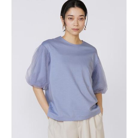 [^ԁF7152190822]fUCƂN[lbNɁA`[hbLÕhbvV_[gݍ킹fUCgbvXBɂ̓`[dˁA{[oƂł肰Ȃ؂₩ȈۂɂĂ܂BpcɂXJ[gɂ킹₷A킹ACeŃI^CɂIt^Cɂ񂵂Ă܂BfލȂ̃X[s}RbgRQf̃nCQ[Wŕ҂ނƂɂ荡܂łɂȂV[v\B܂CN[HŋɌ܂ŖщHƂiȌ\܂BȂł̂Ƀh[vWFłɂXgb`̍fނłBE􂢉E{^聡TvBeȉi̓Tvł̎BeƂȂĂ܂Bۂ̏iƂ́ATCYFAfށAfUC̎dl኱ύXɂȂꍇ܂B