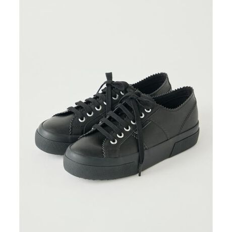 [^ԁF7150204601]VvłȂGKgȘȂ܂͂́gPELLICOiy[RjhƁAnƂ100Nȏ̗j胈[bp̍IV[YƂĈꑱgSUPERGAiXyKjhƂ̃R{[VBSUPERGA ̒ԃfu2750vɑl̗VѐSƎp˔ʂȈꑫBȂǂɂ̓WOUO̔głJbg{AVѐS˔fUCɁBʏLoXfނgpbɂ́AJGɂ􂷂悤fނ̗pB2025NRNVł͐VɃubN̐VF񏉓oBI[ubNɃVo[̃ANZgAGbW̌1Ɏdオ܂B\TCY^[J[TCY22(23.0cm)^EU 3623(23.5cm)^EU 3724(24.0cm)^EU 38sSUPERGA^XyKt100NzjC^AV[YASUPERGAiXyKj1911NAC^ÃgmőnƂAo[V[YɁgXyKh̖󂵂̂uh̎n܂BejXv[[X|[cȊxA1981NɃCEhSăI[vŗDƂŃXyK̖𐢊EIɒm炵߂邫ƂȂA݂̓t@bVACRƂĂnʂmĂ܂B