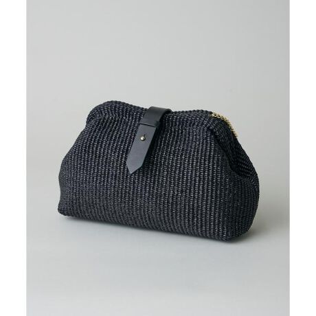 [^ԁF7152201302]Nb`^CṽJSobOBi`Ɛꂽ[hfUCɎdオĂ܂B`F[tȂ̂ŃV_[BAGƂĂNb`BAGƂĂgp\BԌ傫ĴŁAo₷Ag肪悢fUCłBsCATERINA BERTINItVRfނ̃Xg[gpJSobOlC̃C^A̖uhBoCJ[A}`{[_[AXgCvȂǂ̃{[_[n̂obÓAnh̎tɂB`IȋZ@ȂElnhChĂ܂BTvBei摜̏i̓TvłBۂ̏iƂ̓TCYFAfށAfUC̎dl኱ύXɂȂꍇ܂BJ[ɂẮA\Ȍۂ̏iɋ߂J[ŎBeȂĂ܂AƖ̊֌Wɂۂ̐iƂ͐FČꍇ܂B܂p\REX}[gtHȂǂ̊ɂA኱iƉ摜̃J[قȂꍇ܂BƉ摜̃J[قɂĂ͕ԕiRƂȂ܂̂ŁA\߂BTCY\L͂܂ŖڈƂȂ܂B