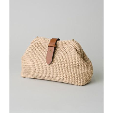 [^ԁF7152201302]Nb`^CṽJSobOBi`Ɛꂽ[hfUCɎdオĂ܂B`F[tȂ̂ŃV_[BAGƂĂNb`BAGƂĂgp\BԌ傫ĴŁAo₷Ag肪悢fUCłBsCATERINA BERTINItVRfނ̃Xg[gpJSobOlC̃C^A̖uhBoCJ[A}`{[_[AXgCvȂǂ̃{[_[n̂obÓAnh̎tɂB`IȋZ@ȂElnhChĂ܂BTvBei摜̏i̓TvłBۂ̏iƂ̓TCYFAfށAfUC̎dl኱ύXɂȂꍇ܂BJ[ɂẮA\Ȍۂ̏iɋ߂J[ŎBeȂĂ܂AƖ̊֌Wɂۂ̐iƂ͐FČꍇ܂B܂p\REX}[gtHȂǂ̊ɂA኱iƉ摜̃J[قȂꍇ܂BƉ摜̃J[قɂĂ͕ԕiRƂȂ܂̂ŁA\߂BTCY\L͂܂ŖڈƂȂ܂B