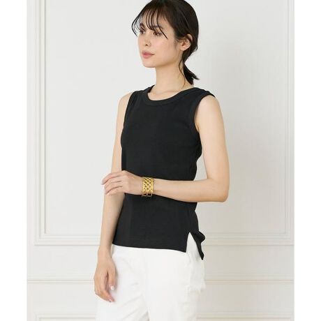 [^ԁF7152190131]Ci[ƂĒ悢݂̃oXɗDAꖇŒpۂ傫߂ȂVGbg͂̃^NgbvfUCłBufނŐSn悭̂ɃtBbgB͑O㍷AXbgfUCōXbLɒ܂BE􂢉s|_PlaxtAR̃|_PlaxgpfށBPlax͑fނ_傳AGۂ̈琬W܂BVR̍RېA_łB100ɔׁA̎gpʂ90팸ACo2roʂ̓|GXeƔ35팸Ăɔz̑fނłBȂƍ킹قǗǂtBbgƓKxȓ郊ufނłBTvBeȉi̓Tvł̎BeƂȂĂ܂Bۂ̏iƂ́ATCYFAfށAfUC̎dl኱ύXɂȂꍇ܂B