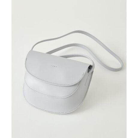 [^ԁF7150206339]iXƎ΂߂Ƀ}`̂郆j[NȌ`ڂNX{fB[obOB }Olbg̃tbvłƕ܂AוSĎ܂B X}zJ[h̏o֗ȊO|PbgtBIȃfUCAɗVѐSvXĂ܂BE}OlbgJEO|Pbg~1[J[i:YH-712TvBeȉi̓Tvł̎BeƂȂĂ܂Bۂ̏iƂ́ATCYFAfށAfUC̎dl኱ύXɂȂꍇ܂B