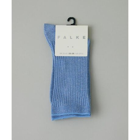 [^ԁF7151263601]_ő@ׂȃufUČ򂠂\bNXFALKẼtBbgɉAɗD\tgȃrXR[XaɂAɉKɃtBbg܂BE[J[\L@35^38@23`24cmsFALKE^t@Pt1895NɃtcEt@PɂăhCcŐݗC[J[BݗlԍHwɊÂ@\dɓOfފJɂ葱Ă܂B[bpł̓rWlXC̐am\bNXpeB[XgbLOɒ]uhłB[bp̃fp[g͂AZNgVbvł͕KoقǑσ|s[łBTvBei摜̏i̓TvłBۂ̏iƂ̓TCYFAfށAfUC̎dl኱ύXɂȂꍇ܂BJ[ɂẮA\Ȍۂ̏iɋ߂J[ŎBeȂĂ܂AƖ̊֌Wɂۂ̐iƂ͐FČꍇ܂B܂p\REX}[gtHȂǂ̊ɂA኱iƉ摜̃J[قȂꍇ܂BƉ摜̃J[قɂĂ͕ԕiRƂȂ܂̂ŁA\߂BTCY\L͂܂ŖڈƂȂ܂B