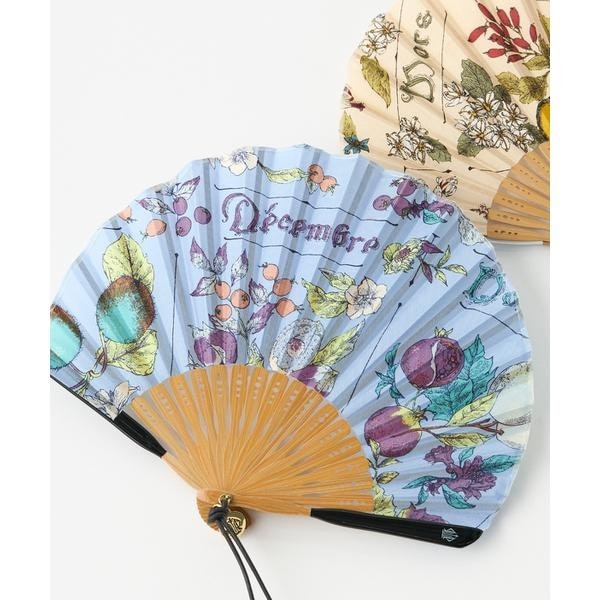 [}C]sFAVORITEtq V[Yit[smanipurit/ClhiINEDj u[1