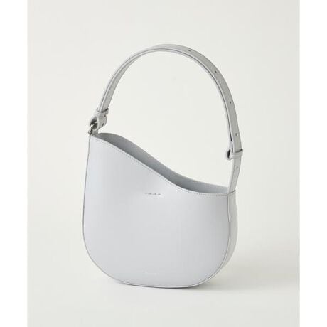 [^ԁF7150206338]WFACEU[̃V_[obOBVvŐꂽfUC͂̃n[t[^V_[obOBRpNgȃTCYȂAzX}[gtHȂǂ̕Ki[ł܂B߉\ȃnhŁA|nhobOƂđʂȃX^Cy߂܂Byʐ݌vŁAԂ̊OołKɎ^ׂ܂B㎿ȏvfނgpA}OlbgJŎg₷QłBfC[ItBX܂ŁALV[Ŋ􂷂ACełB[J[i:YH-709E}OlbgJTvBeȉi̓Tvł̎BeƂȂĂ܂Bۂ̏iƂ́ATCYFAfށAfUC̎dl኱ύXɂȂꍇ܂B