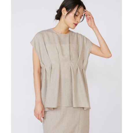 [^ԁF7152182032]fUCƋl܂lbNƍ\zIȃEGXg悭VFCvĂ^bNAVGbg1Bfނ̃XJ[gƂ̃ZbgAbv߂łBfޓVR̖̐̂悤Ȑ[݂̂Fƕ\ŁA@̑㖼ƂĒmACAXBgAZe[g͐XтׂFSC&reg;F؂擾TXeBiufނłBi`ȕȂVɂȂɂAz܂BEnȂ EobN{^E􂢉fނ̃WPbgi:7152141032fނ̃XJ[gi:7152152032TvBeȉi̓Tvł̎BeƂȂĂ܂Bۂ̏iƂ́ATCYFAfށAfUC̎dl኱ύXɂȂꍇ܂B