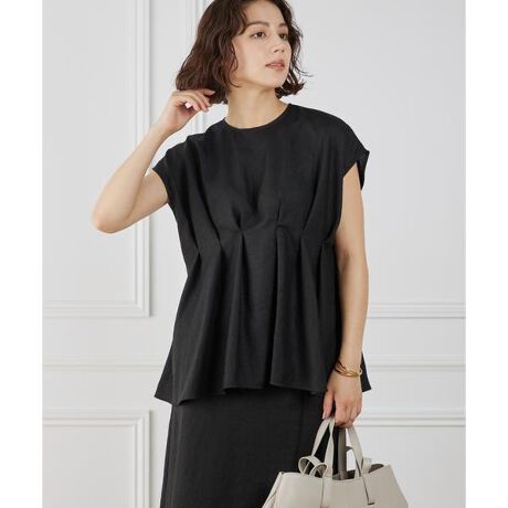 [^ԁF7152182032]fUCƋl܂lbNƍ\zIȃEGXg悭VFCvĂ^bNAVGbg1Bfނ̃XJ[gƂ̃ZbgAbv߂łBfޓVR̖̐̂悤Ȑ[݂̂Fƕ\ŁA@̑㖼ƂĒmACAXBgAZe[g͐XтׂFSC&reg;F؂擾TXeBiufނłBi`ȕȂVɂȂɂAz܂BEnȂ EobN{^E􂢉fނ̃WPbgi:7152141032fނ̃XJ[gi:7152152032TvBeȉi̓Tvł̎BeƂȂĂ܂Bۂ̏iƂ́ATCYFAfށAfUC̎dl኱ύXɂȂꍇ܂B