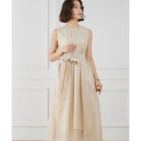 [^ԁF7152121811]fUClbN猨ɂă^bN肽ՂƃtA[ꂽVGbg1BoX̎₷䊴ŁApvXT_܂ł܂܂ȃV[YƑǂ킹Ă܂BGKgɈꖇŒp̂͂AWPbgȂǂ킹VbNȃR[fBl[g߁Bt̃xgŃVGbgς܂B킹鏬ł܂܂ȃV[ɕL܂Bfޏ_炩ƂGƌA▭@ׂȓ͓Iȃ|GXeI[KW[fށBE􂢉En蓯fނ̃WPbgi:7152141012fނ̃XJ[gi:7152152022TvBeȉi̓Tvł̎BeƂȂĂ܂Bۂ̏iƂ́ATCYFAfށAfUC̎dl኱ύXɂȂꍇ܂B