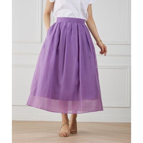 [^ԁF7152152822]fUC@ׂȓƐAẴR[fBl[gɂ҂̃ACełBՂƃMU[񂹂{[VGbgBEGXgɂ̓s^bNăANZgɂĂ܂BYڂɍ킹ĂfC[ɎĂiɍʂĂ܂Bfޏ_炩ƂGƌA▭@ׂȓ͓Iȃ|GXeI[KW[fށBE|PbgEnEEGXg땔SdlEt@Xi[E􂢉fނ̃WPbgi:7152141812fނ̃s[Xi:7152121811TvBeȉi̓Tvł̎BeƂȂĂ܂Bۂ̏iƂ́ATCYFAfށAfUC̎dl኱ύXɂȂꍇ܂B