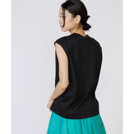 [^ԁF7152190030]fUCiȌƂȂ₩ȔGł肵t`X[ugbvXłBɌĊۂ݂ттt`X[u͋CɂȂ̘rJo[Aȕ͋CłBƂ̂TCY͒SnǂłȂAlȔvXB߂̐Ĉ͍gbvXɎdグĂ܂BVvȂfBe[ɍSjAX̂fUCgbvXłBfރVcfނɒ]̂C^A ArjЂŖaтȃX[s}Rbgx[XɁAɂ̒Sn߂{̃W[W[[J[A-GIRL'Sŕ҂݂Ă܂BVɂȂɂAiȌƂȂ₩ȔG肪łBg͕z吶n؂ւŁAfUC|CgɂȂĂ܂BUVHƐڐG⊴AVɂȂɂfނgpĂ܂BE􂢉TvBeȉi̓Tvł̎BeƂȂĂ܂Bۂ̏iƂ́ATCYFAfށAfUC̎dl኱ύXɂȂꍇ܂B