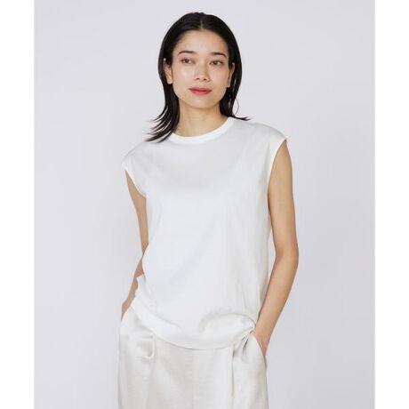 [^ԁF7152190030]fUCiȌƂȂ₩ȔGł肵t`X[ugbvXłBɌĊۂ݂ттt`X[u͋CɂȂ̘rJo[Aȕ͋CłBƂ̂TCY͒SnǂłȂAlȔvXB߂̐Ĉ͍gbvXɎdグĂ܂BVvȂfBe[ɍSjAX̂fUCgbvXłBfރVcfނɒ]̂C^A ArjЂŖaтȃX[s}Rbgx[XɁAɂ̒Sn߂{̃W[W[[J[A-GIRL'Sŕ҂݂Ă܂BVɂȂɂAiȌƂȂ₩ȔG肪łBg͕z吶n؂ւŁAfUC|CgɂȂĂ܂BUVHƐڐG⊴AVɂȂɂfނgpĂ܂BE􂢉TvBeȉi̓Tvł̎BeƂȂĂ܂Bۂ̏iƂ́ATCYFAfށAfUC̎dl኱ύXɂȂꍇ܂B