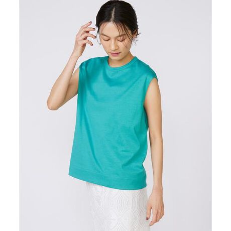 [^ԁF7152190030]fUCiȌƂȂ₩ȔGł肵t`X[ugbvXłBɌĊۂ݂ттt`X[u͋CɂȂ̘rJo[Aȕ͋CłBƂ̂TCY͒SnǂłȂAlȔvXB߂̐Ĉ͍gbvXɎdグĂ܂BVvȂfBe[ɍSjAX̂fUCgbvXłBfރVcfނɒ]̂C^A ArjЂŖaтȃX[s}Rbgx[XɁAɂ̒Sn߂{̃W[W[[J[A-GIRL'Sŕ҂݂Ă܂BVɂȂɂAiȌƂȂ₩ȔG肪łBg͕z吶n؂ւŁAfUC|CgɂȂĂ܂BUVHƐڐG⊴AVɂȂɂfނgpĂ܂BE􂢉TvBeȉi̓Tvł̎BeƂȂĂ܂Bۂ̏iƂ́ATCYFAfށAfUC̎dl኱ύXɂȂꍇ܂B