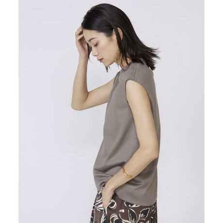 [^ԁF7152190830]fUCiȌƂȂ₩ȔGł肵t`X[ugbvXłBɌĊۂ݂ттt`X[u͋CɂȂ̘rJo[Aȕ͋CłBƂ̂TCY͒SnǂłȂAlȔvXB߂̐Ĉ͍gbvXɎdグĂ܂BVvȂfBe[ɍSjAX̂fUCgbvXłBfރVcfނɒ]̂C^A ArjЂŖaтȃX[s}Rbgx[XɁAɂ̒Sn߂{̃W[W[[J[A-GIRL'Sŕ҂݂Ă܂BVɂȂɂAiȌƂȂ₩ȔG肪łBg͕z吶n؂ւŁAfUC|CgɂȂĂ܂BUVHƐڐG⊴AVɂȂɂfނgpĂ܂BE􂢉TvBeȉi̓Tvł̎BeƂȂĂ܂Bۂ̏iƂ́ATCYFAfށAfUC̎dl኱ύXɂȂꍇ܂B