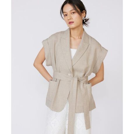 [^ԁF7152141032]fUCs[NhJ[łƊA̐܂ԂfUCƂ{bNXVGbgvXĂ郉CgWPbgB̘rJo[Ăt`X[u|CgBI[o[ȃVGbg̓^Cgȃ{gƑǂAqbvJo[ȂSĊy߂1BzxgŃEGXg}[N΃n̂VGbgy߁A1ŒȂ̕LĂACełBfޓVR̖̐̂悤Ȑ[݂̂Fƕ\ŁA@̑㖼ƂĒmACAXBgAZe[g͐XтׂFSC&reg;F؂擾TXeBiufނłBi`ȕȂVɂȂɂAz܂BE|Pbg EnEnxgtE􂢉fނ̃uEXi:7152182032fނ̃XJ[gi:7152152032TvBeȉi̓Tvł̎BeƂȂĂ܂Bۂ̏iƂ́ATCYFAfށAfUC̎dl኱ύXɂȂꍇ܂B