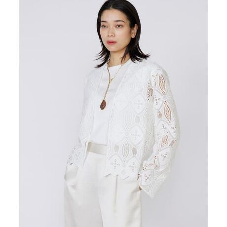 [^ԁF7152144814]fUCɗ͕tgpȂŐn̎ƃnŃL[gȏ炵oXɁBRpNgȏ䊴Ȃ̂Ńs[X{[{gX킹Afj킹ăJWA_EĒȂ̂߂łBy₩ȒSnłƉHDAꂢ߂ɂJWAɂALX^COy݂ACełBEnȂE􂢉fނ̃pci:7152161843TvBeȉi̓Tvł̎BeƂȂĂ܂Bۂ̏iƂ́ATCYFAfށAfUC̎dl኱ύXɂȂꍇ܂B