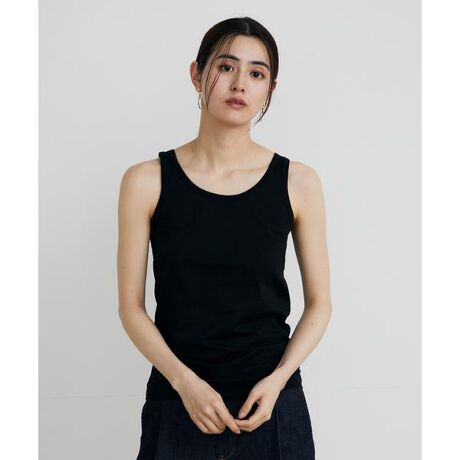 [^ԁF7150190712]Ȃ₩ŔG̗ǂXrȂMIXVfނgpĂ܂BRbg100ŔɗDAƂƂfފłBщHȂNAȕ\ʊ͂łB݂͂܂Ɍ߂̊JŁABĂfUCBLC^NgbvƂāAǂȃV[ł􂵂܂BⒷ߂̒ŁAႪłoɂA܂̌^Jo[Ă܂BؚȌЂ̃^NgbvȂ牺̌Ђ͉BĂ̂ŁASĒpł܂B܂̃CɂCi[ƂĂg₷łBx[VbNJ[ƃjAXJ[̖LxȃJ[oG[VŁAłĂNXȃx[VbNACeBۂȂfUCŃgh̃VA[gbvXƂ̑QłBȂ₩ȑfފƔG̗ǂŖ̃R[fBl[gɎ₷ꖇłBE􂢉sXrMIXVtXrȂ̂iȌƂʂ߂芴ɂ͂ȂƓ̕ƂȂĂA\tg^b`Ȃ炩GƉKȒSny݂܂BXrȂ̂̂̓ɉAn̕\ʂɂ͂ƂƊ炩ɂȂHvX邱ƂŁA₳G肪܂B܂^}VGbgACełBsA-GIRLfS^GCK[Y ta̎R75Nȏ㑱AV܃eLX^Ct@Ng[uA-GIRL'SviGCK[YjBɂ̌y₩AG߂AMade in JapanfނōAOWA[ȃJWAEFA͂Ă܂B