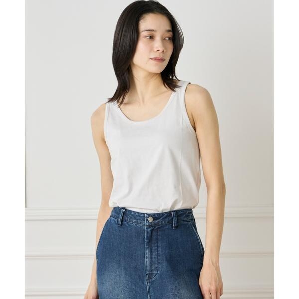 2025新作【Hanes for BIOTOP】アダムエロペ ヘインズ